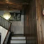 Ozkonak Otel
