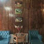 Ozkonak Otel